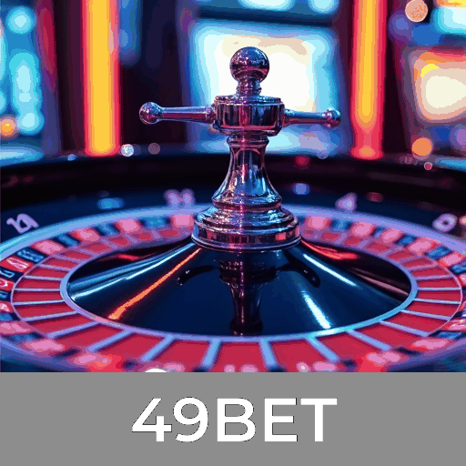49BET: Apostas Profissionais em Esportes Brasileiros