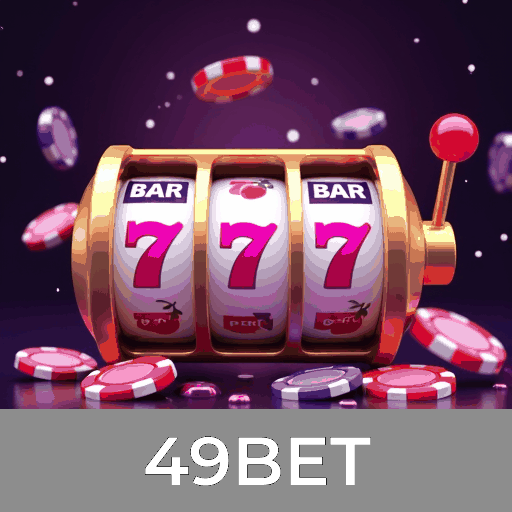 49BET: Descubra o Acesso Seguro e Rápido com Login Verificado
