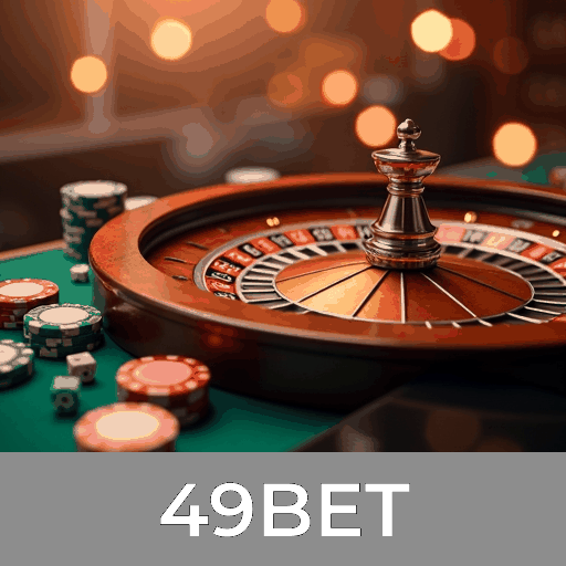 49BET: Atraentes Promoções que Valem a Pena