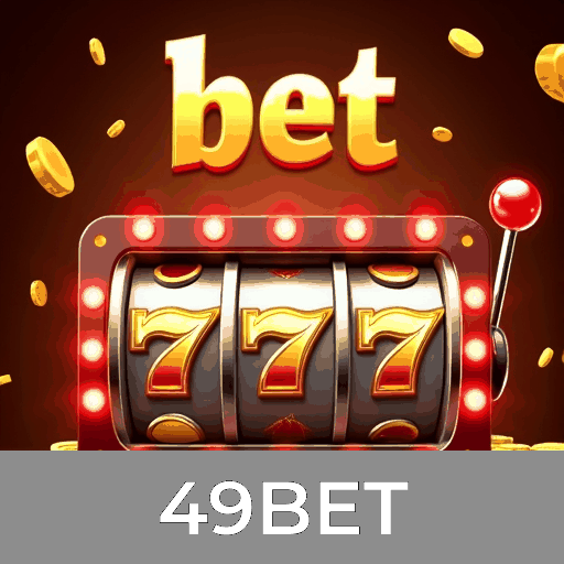 Descubra a Segurança no 49BET: Apostas Confiáveis e Proteção Avançada