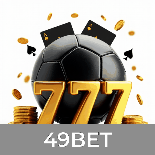 49BET: Aproveite os Bônus Exclusivos e Ofertas Imperdíveis