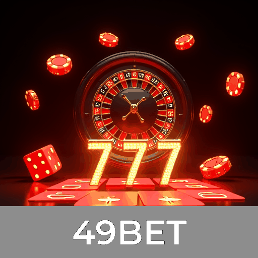 49BET: Experiência de Apostas Segura e Serviços Profissionais