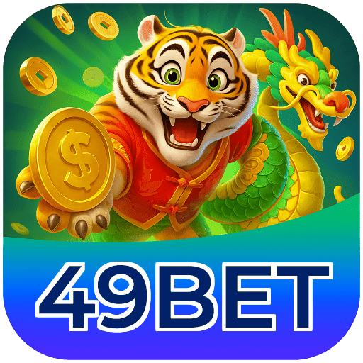 49BET