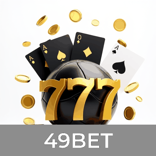 49BET: Experiência de Apostas Segura e Serviços Profissionais