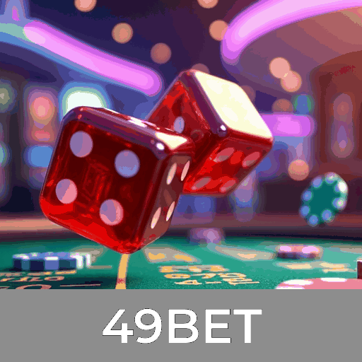 49BET: Apostas em Esportes Brasileiros com Variedade