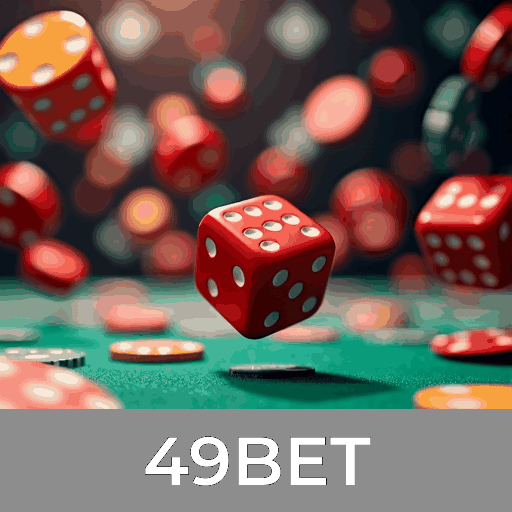 49BET: Experimente a Emoção Instantânea do Crash