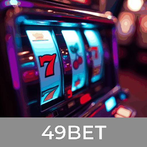 49BET: Atraentes Promoções que Valem a Pena