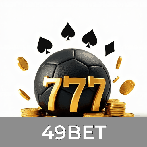 Experimente o Login Exclusivo com Proteção Avançada no 49BET