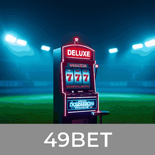 49BET: A Experiência de Casino com Dealers ao Vivo para Jogadores Brasileiros