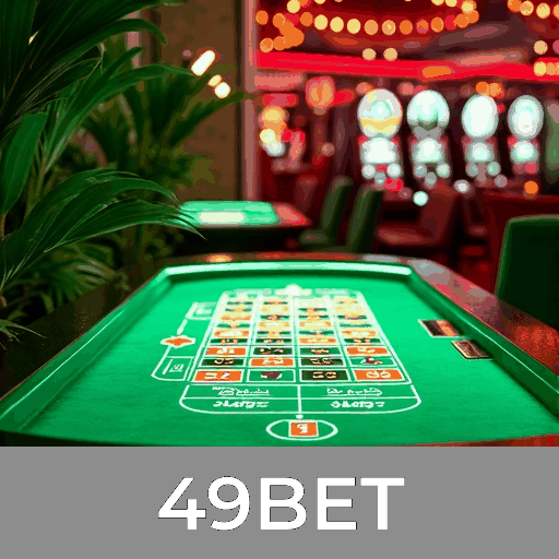 Descubra o Crash na 49BET: Estratégias de Ganho Imediato