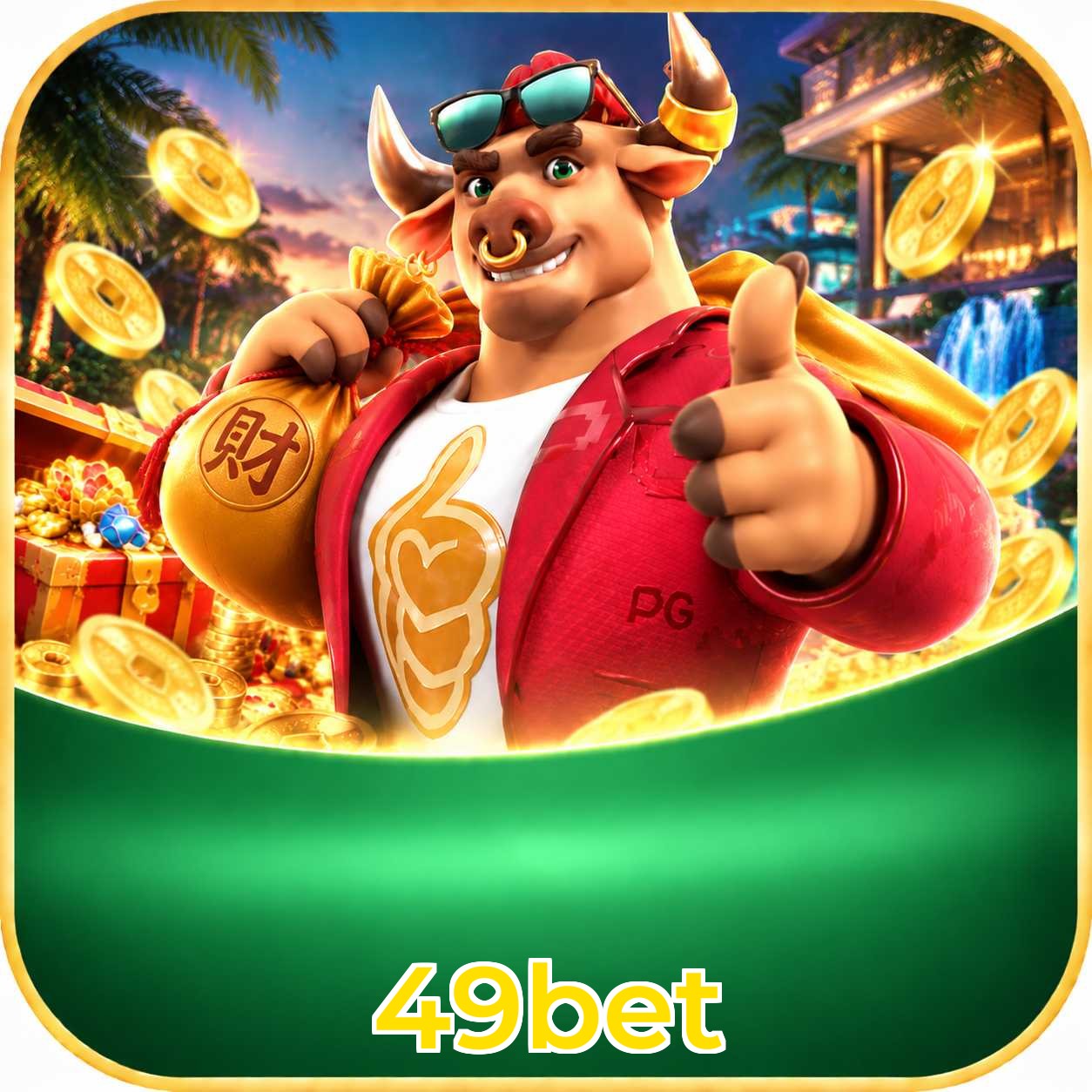 49bet 2FA