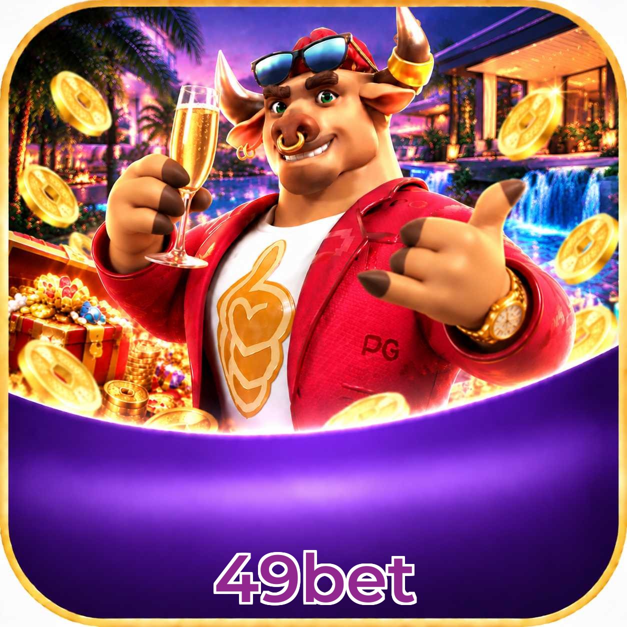 FAQ Baixar 49bet