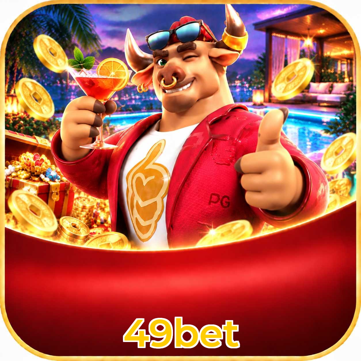 49bet Download Speed