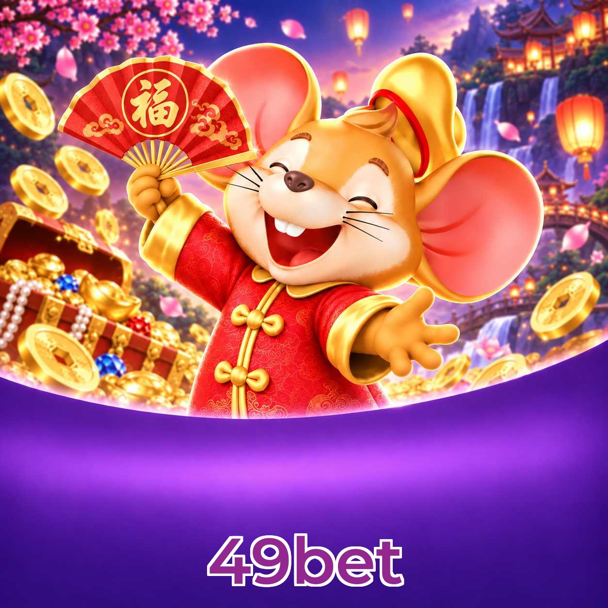 49bet Final Verdict