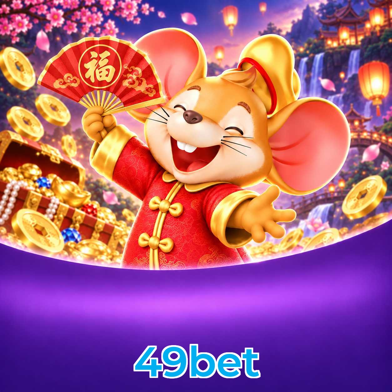 49bet Fortune Tiger FAQ