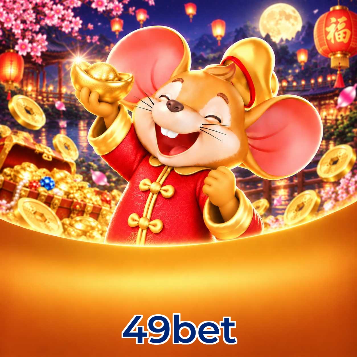 49bet Plataforma FAQ