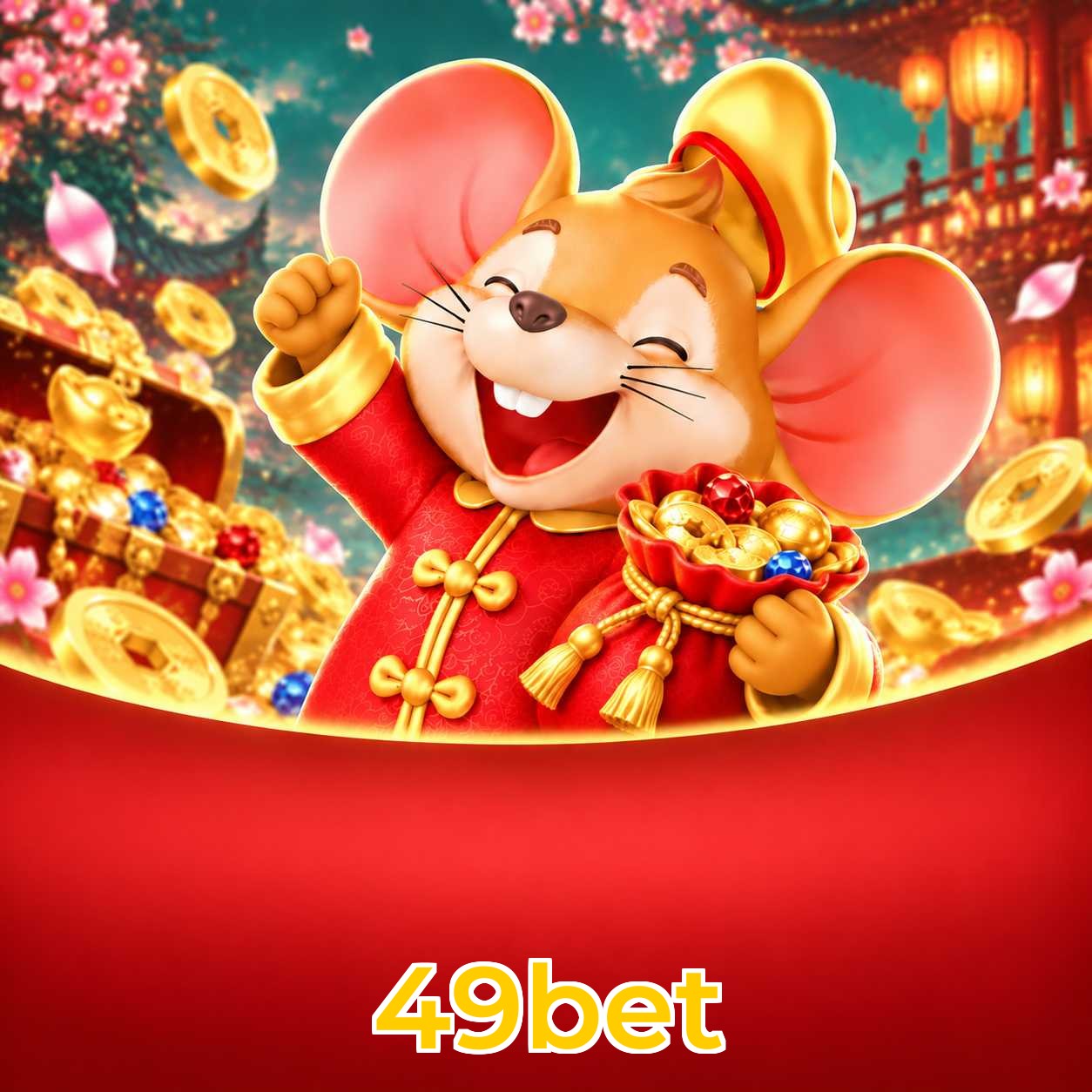 49bet Security Analysis