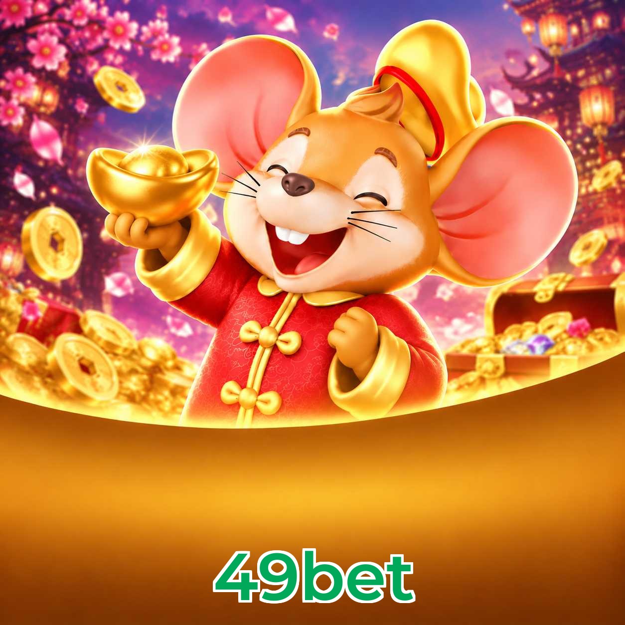 49bet diferença entre baixar e instalar