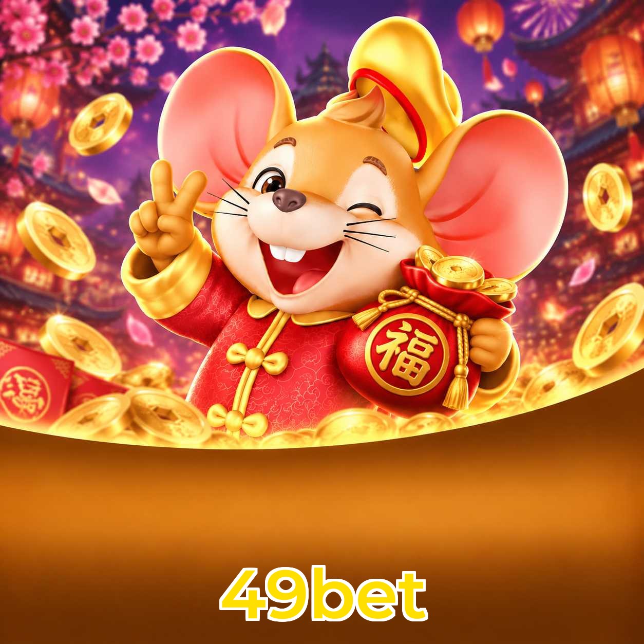 49bet Compatibilidade