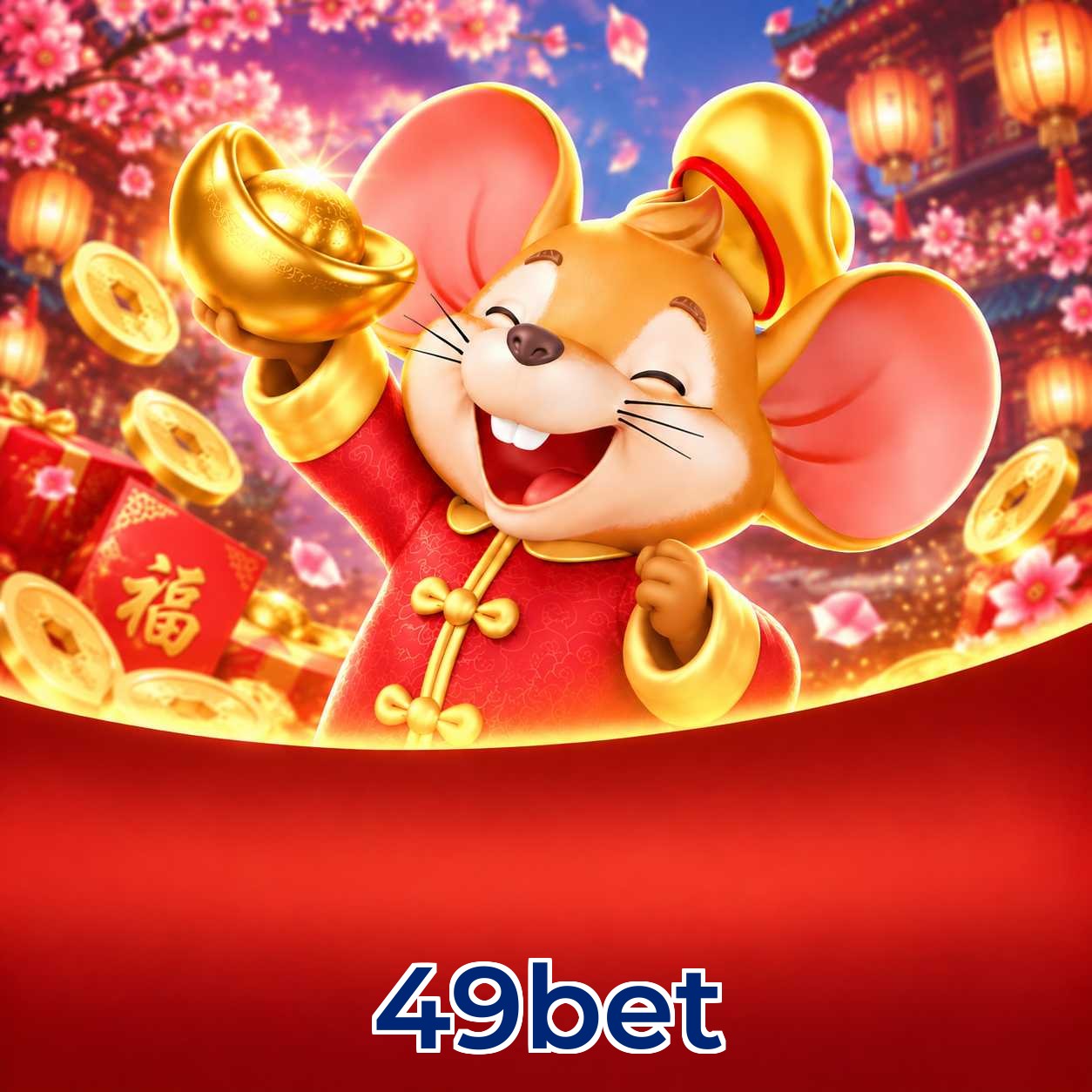 49bet VIP Níveis