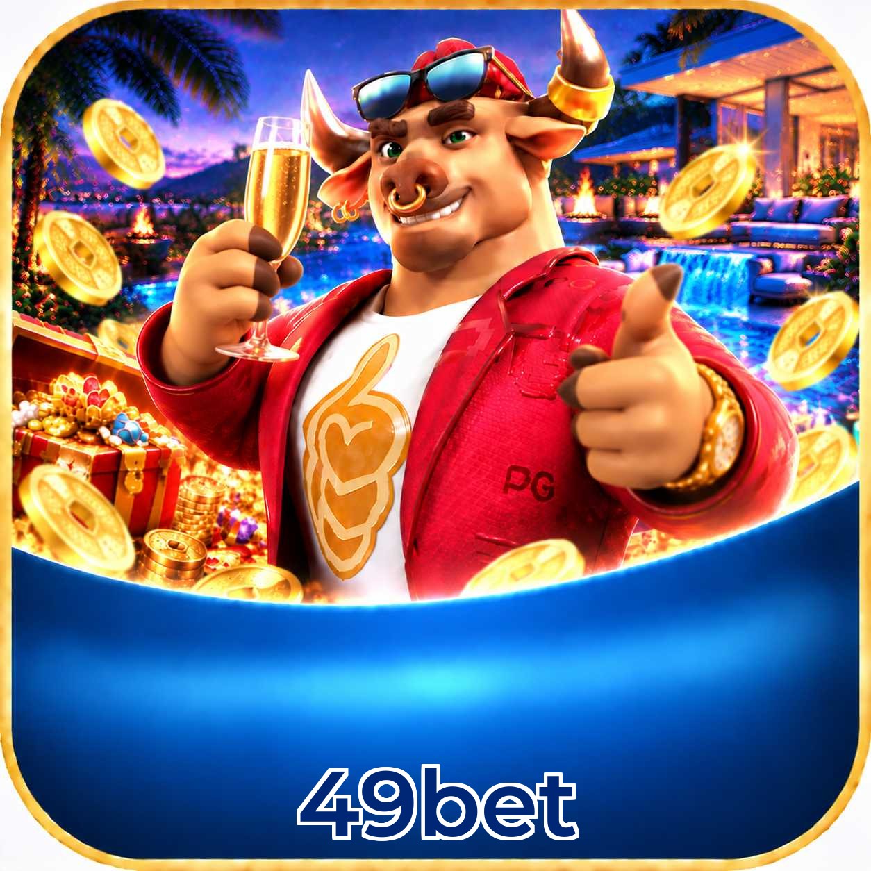 49bet Login FAQ