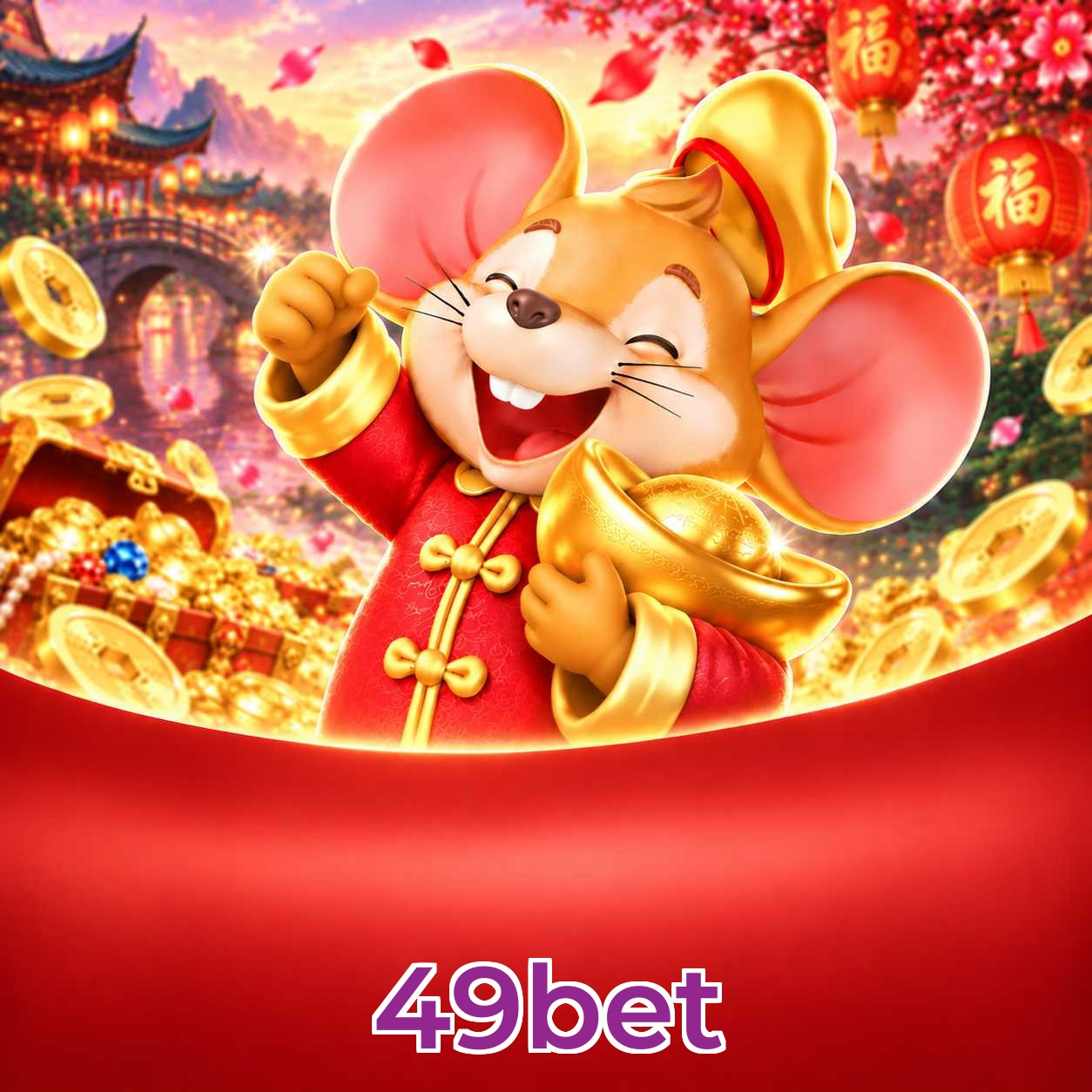 49bet Erros de Login