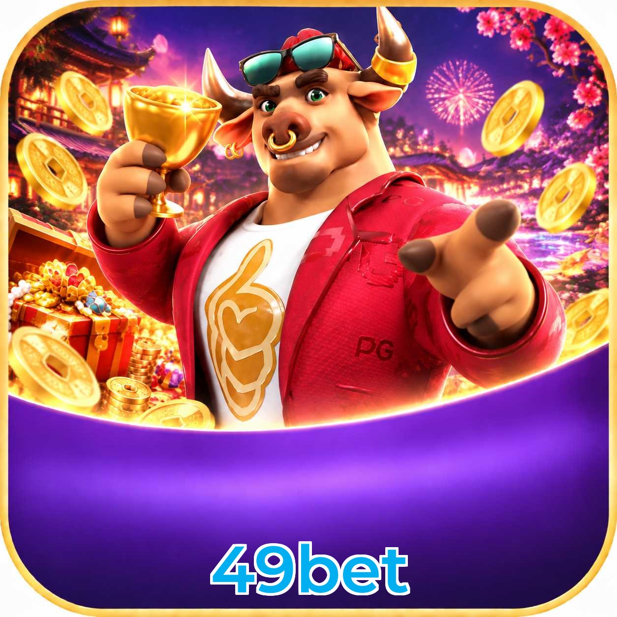 49bet System Requirements