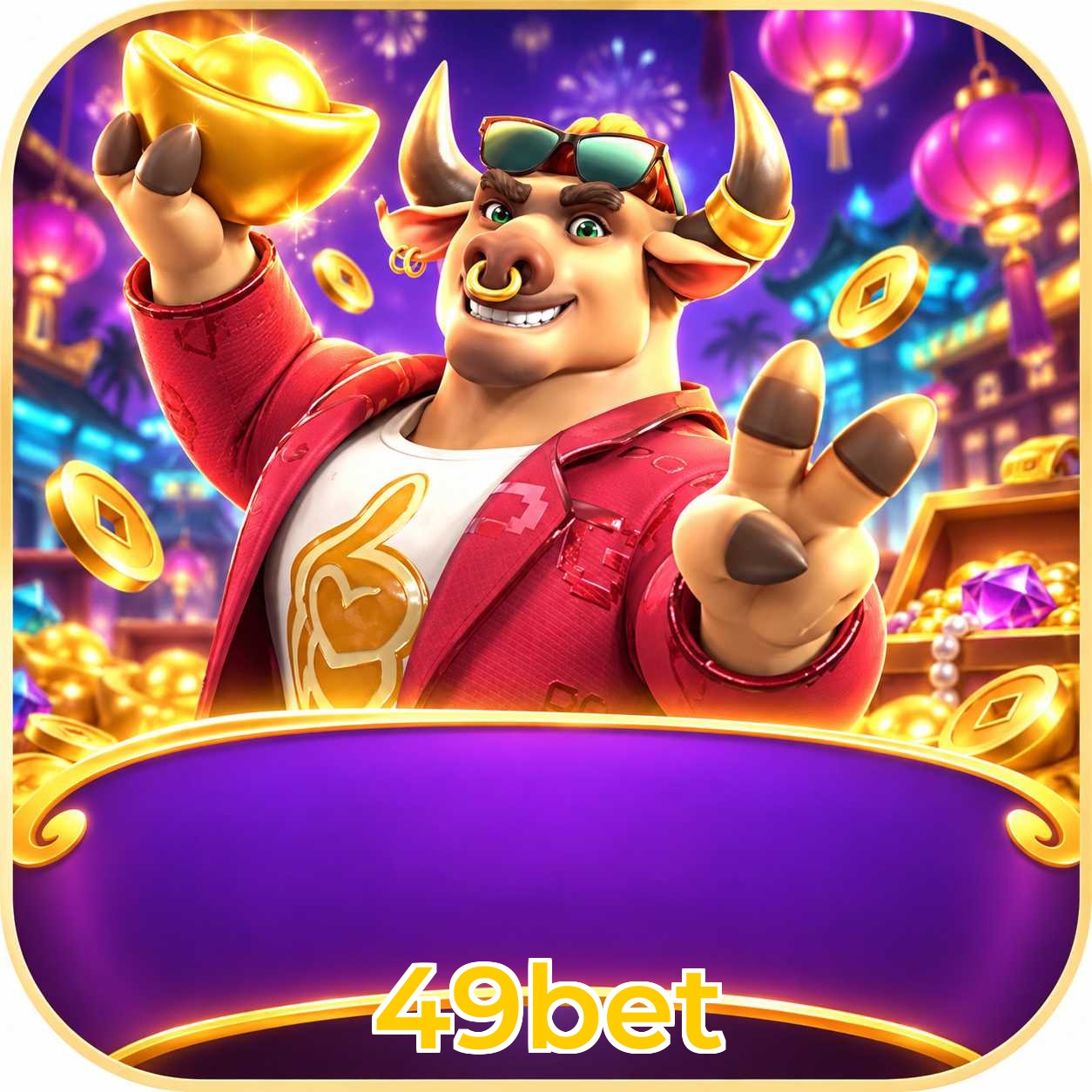 49bet FAQ