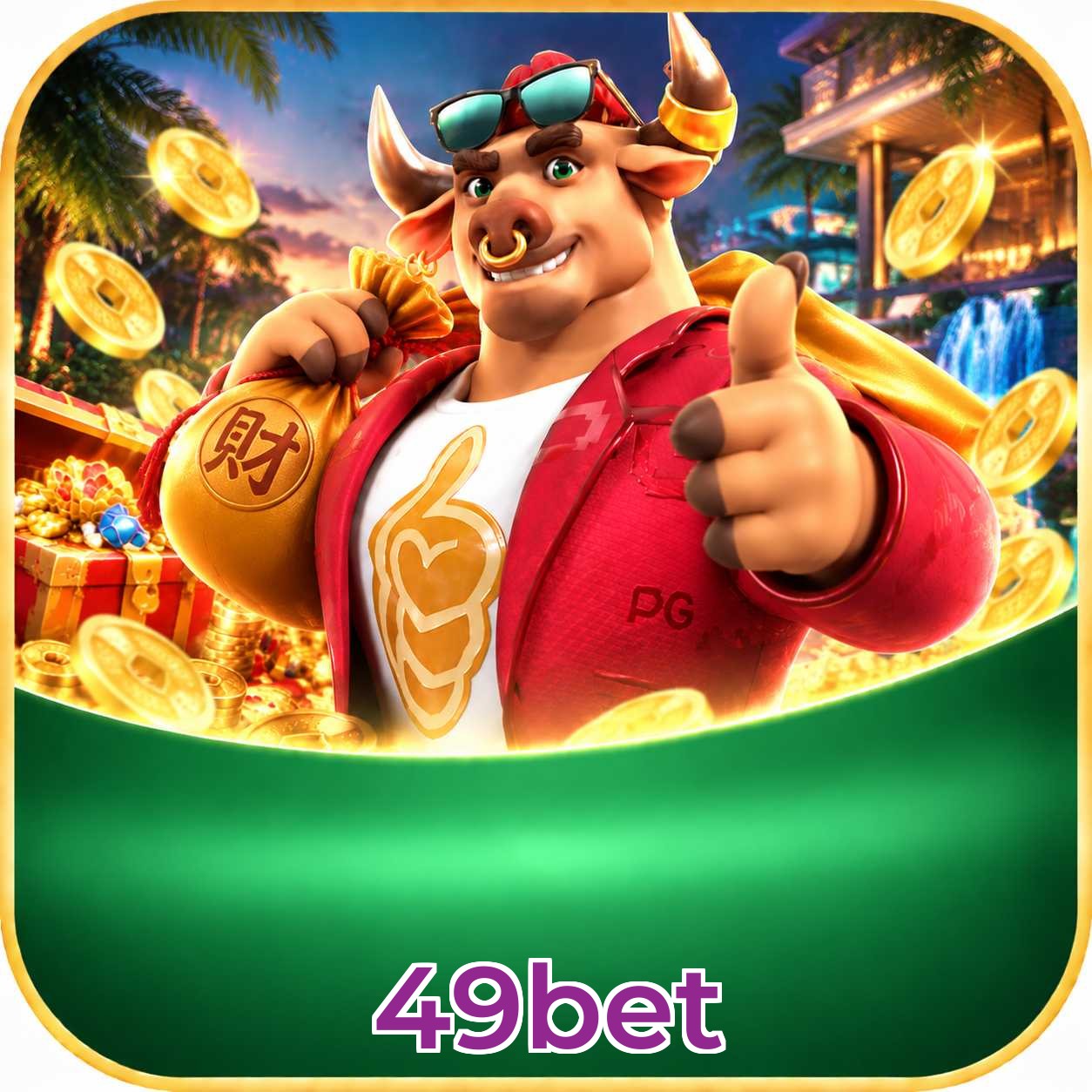 49bet System Requirements