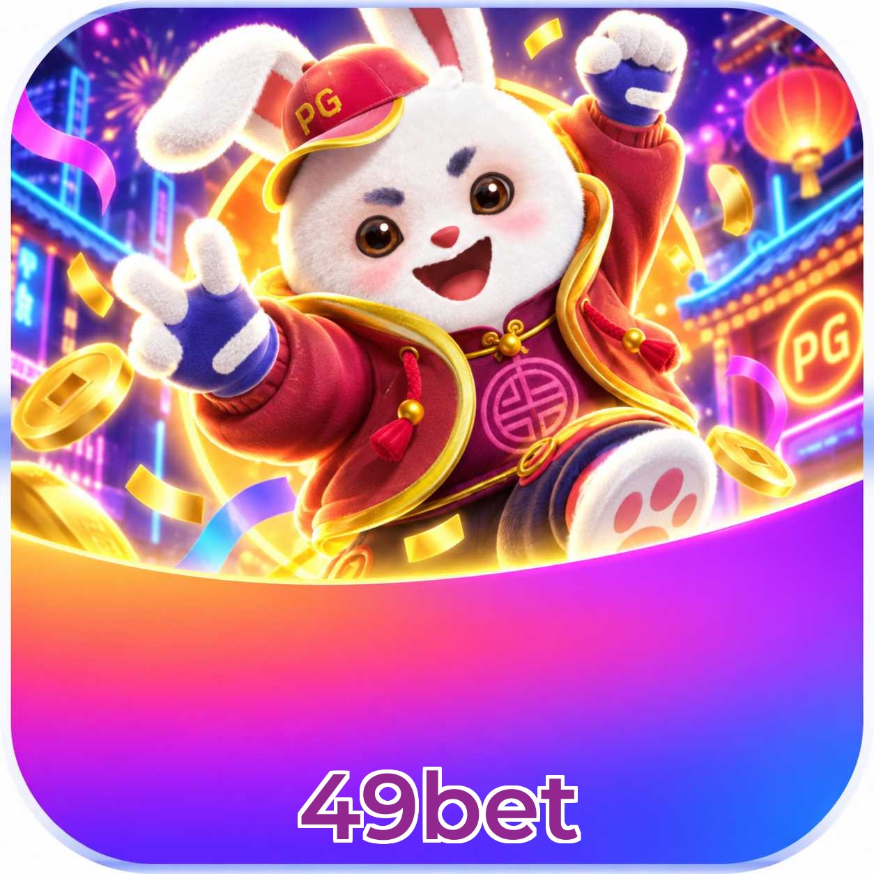 49bet Betting Limits