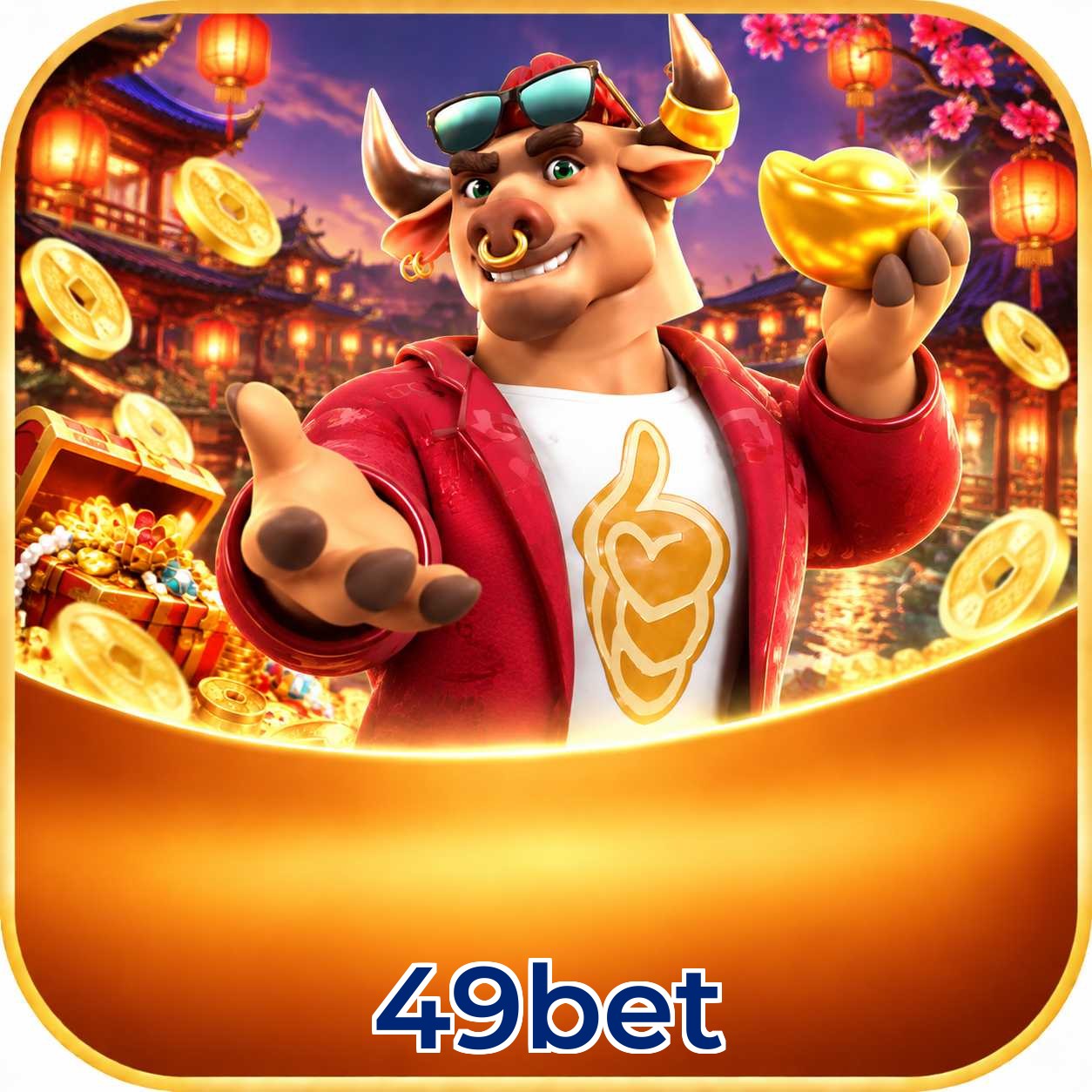 49bet App vs Web