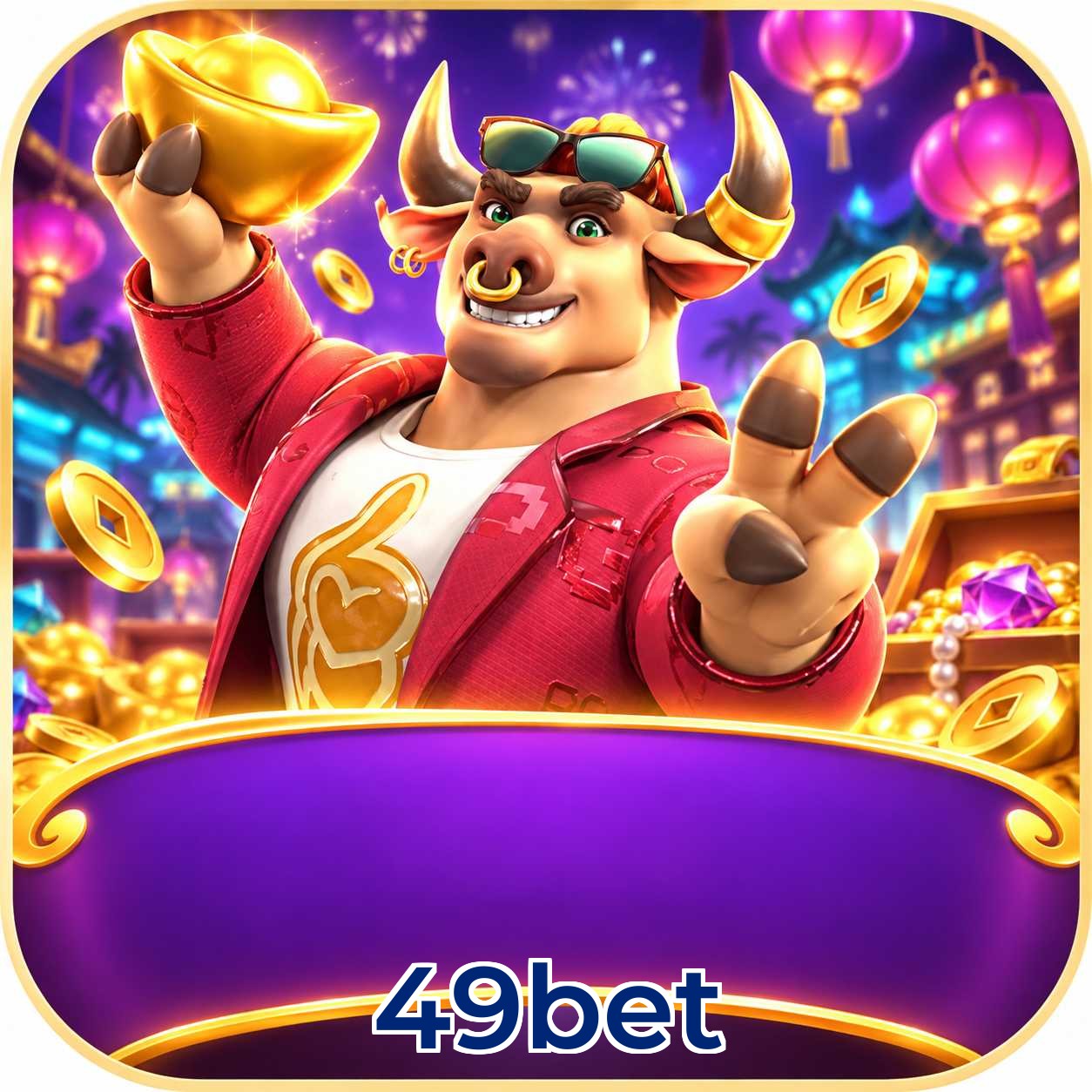 49bet Estratégias Slots