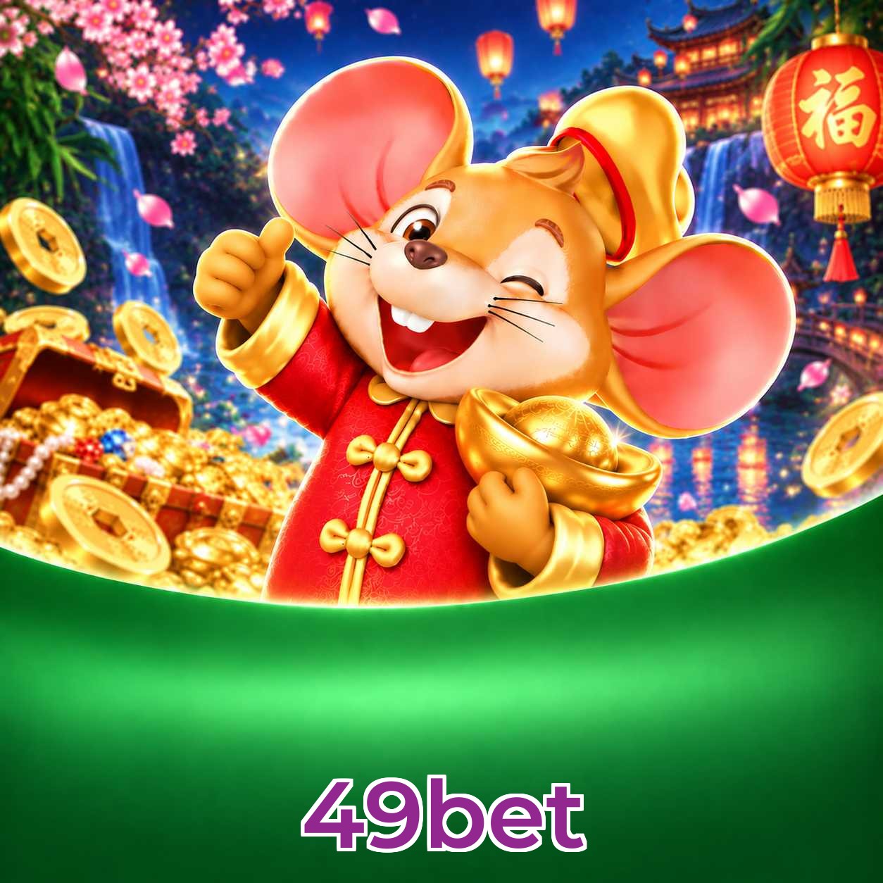 49bet Download Links