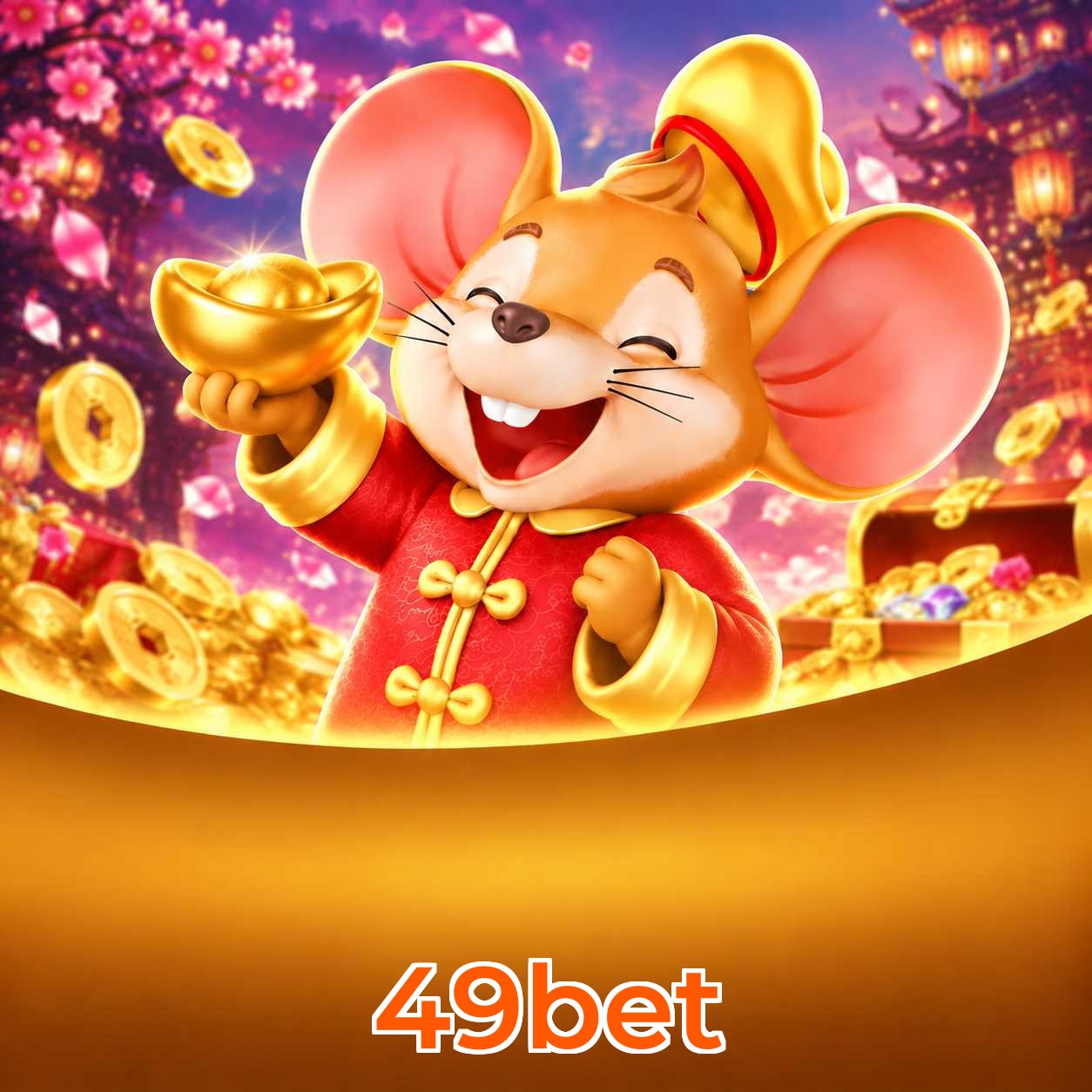 49bet Bonus FAQ