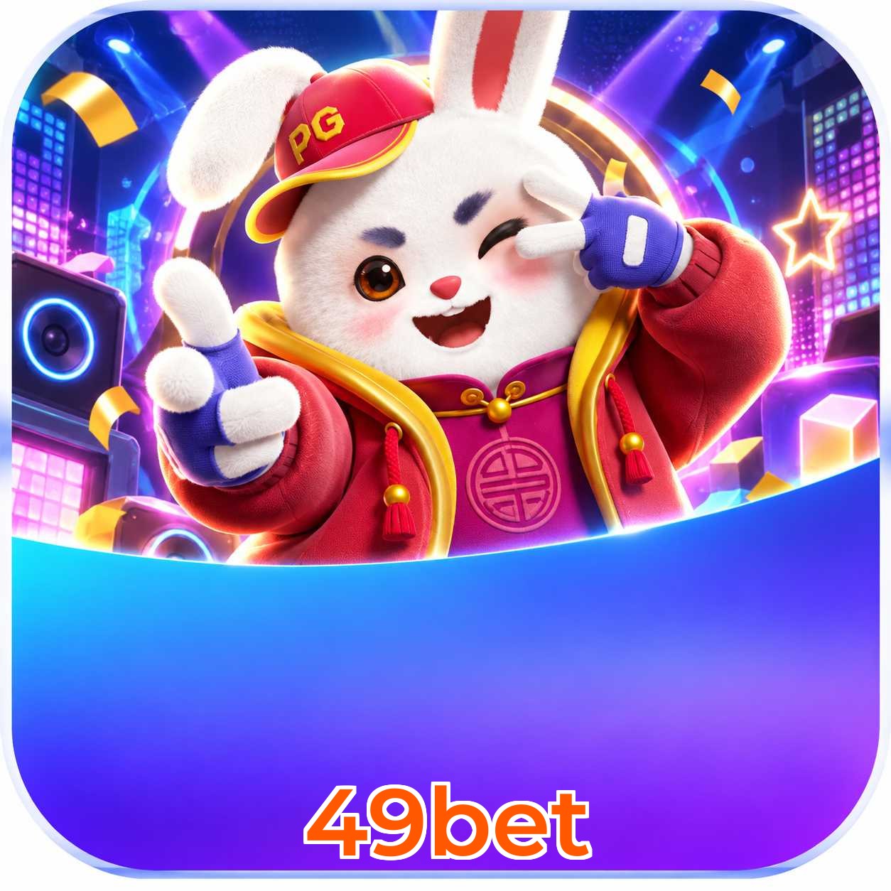 49bet Slots