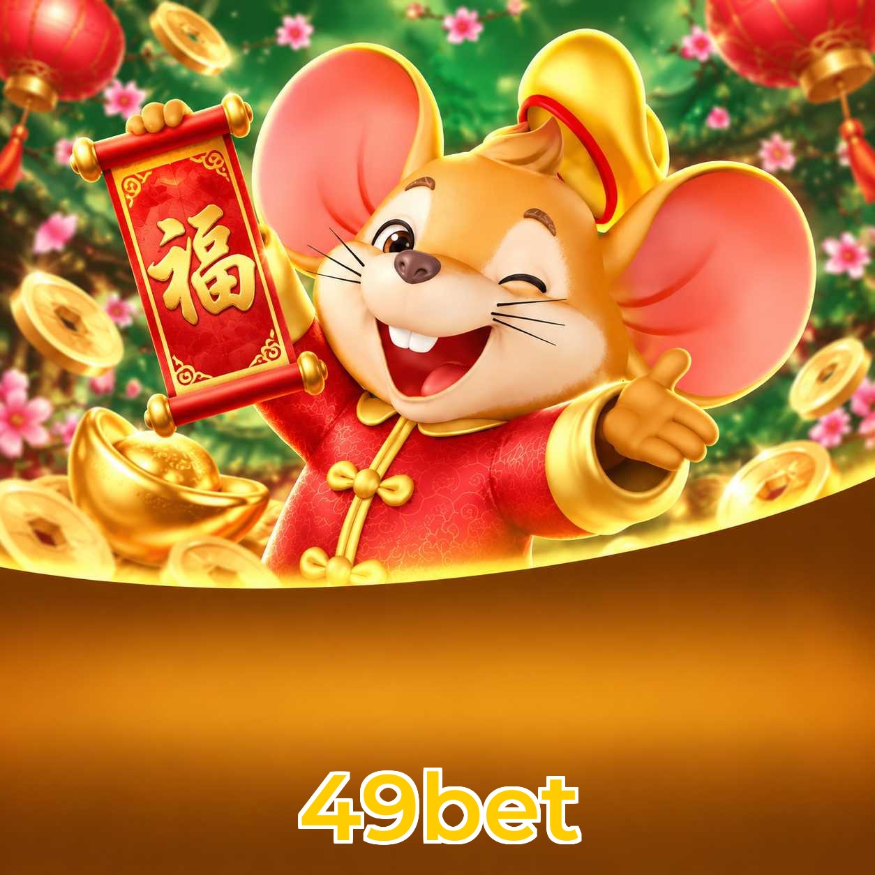 49bet Registration Guide
