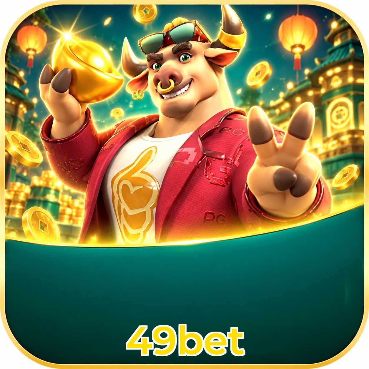49bet Streaming Quality