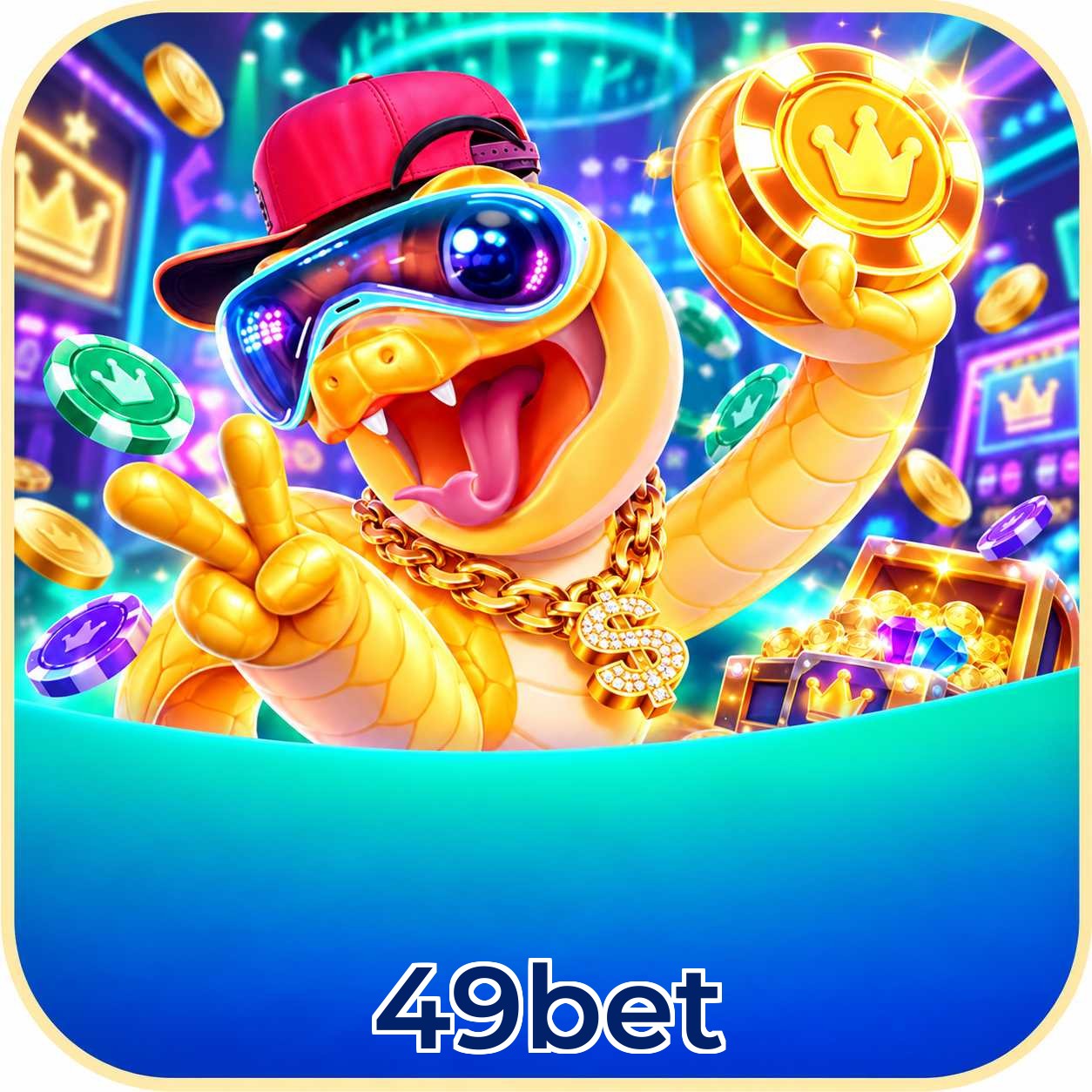 49bet Bet FAQ