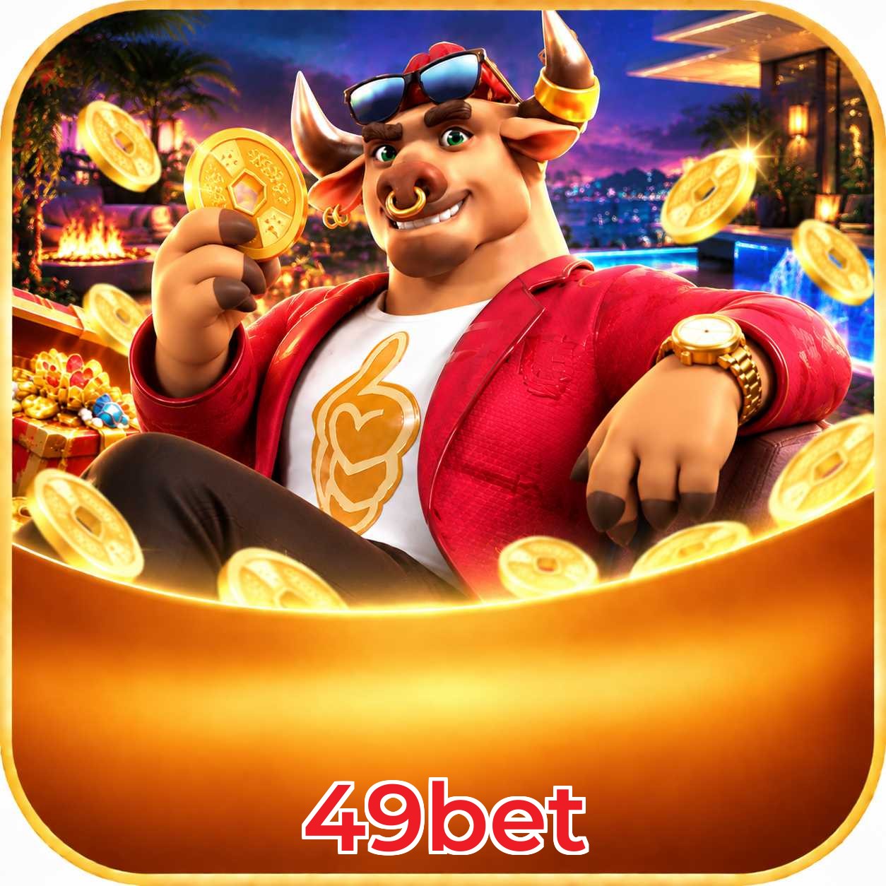 49bet Avaliações