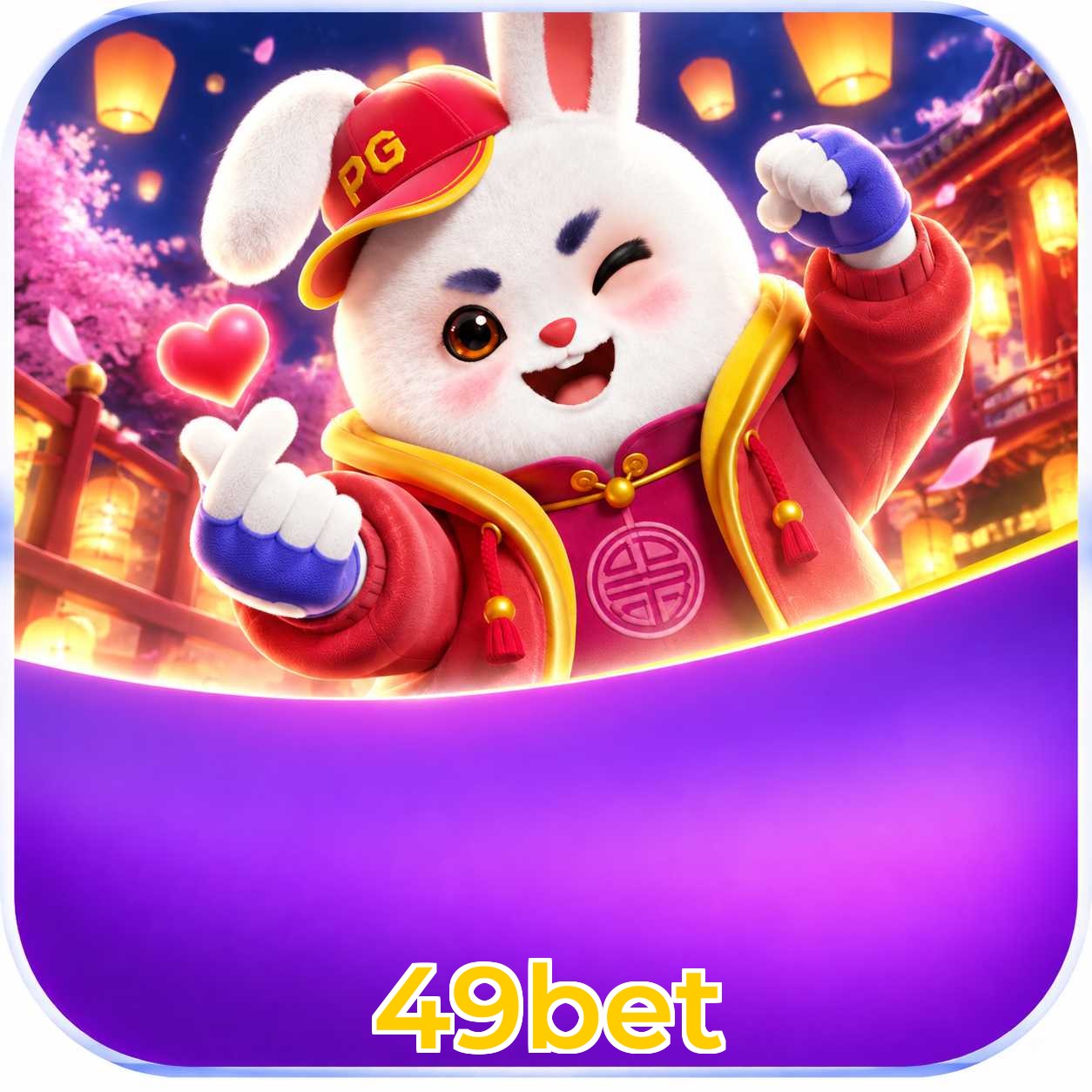 49bet Top Slots
