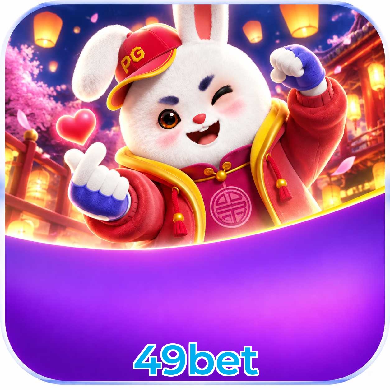 49bet Métodos de Login