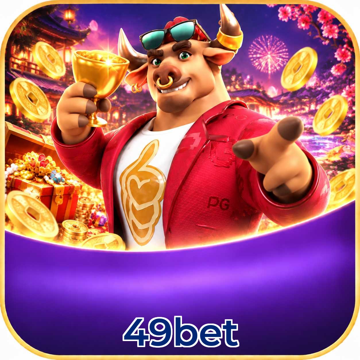 49bet FAQ instalar app