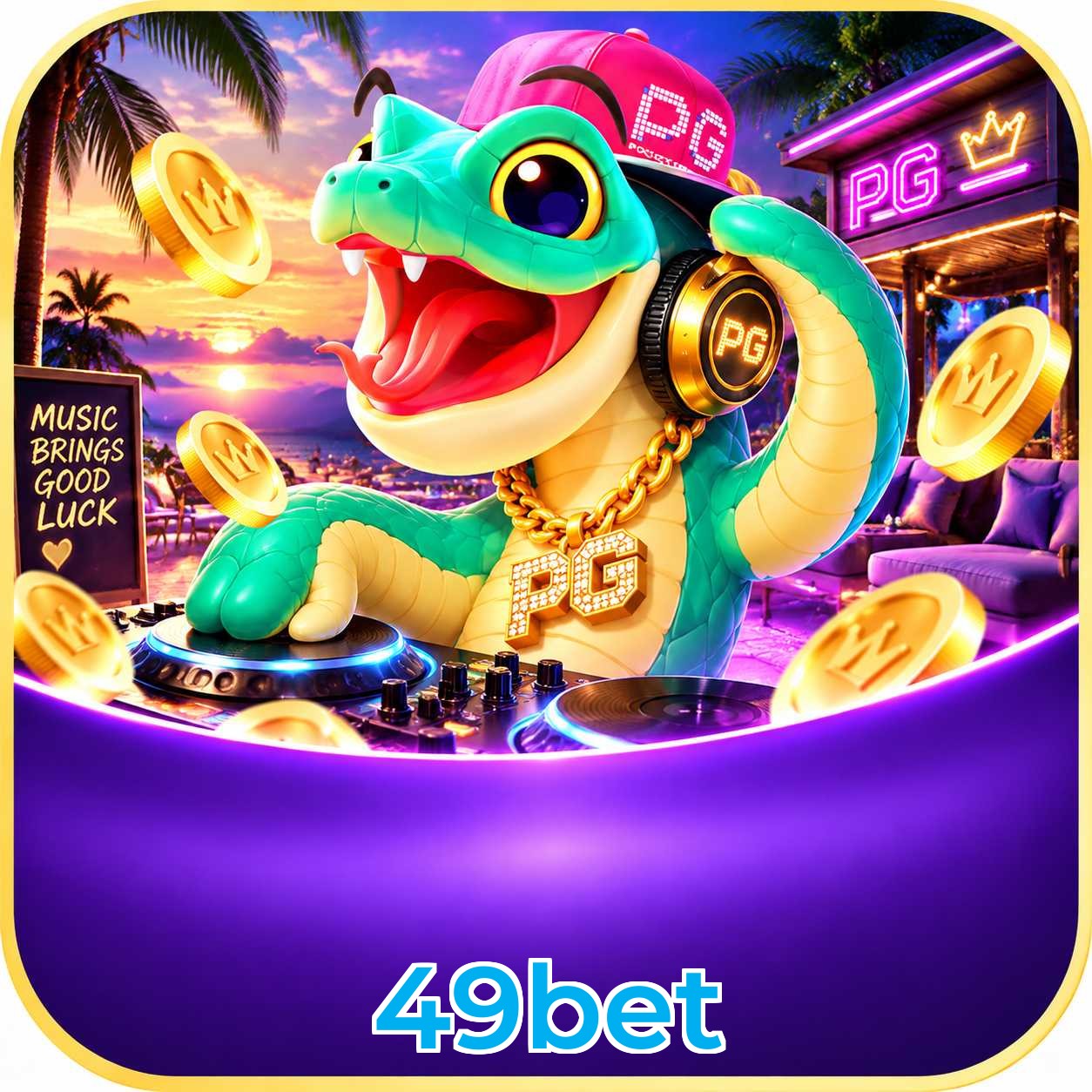 49bet FAQ