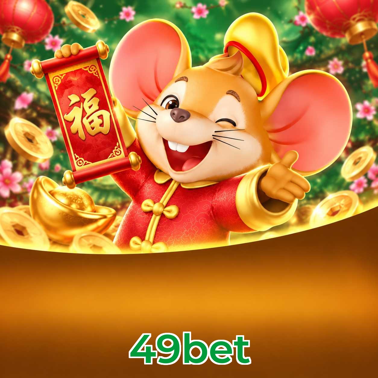 49bet Security