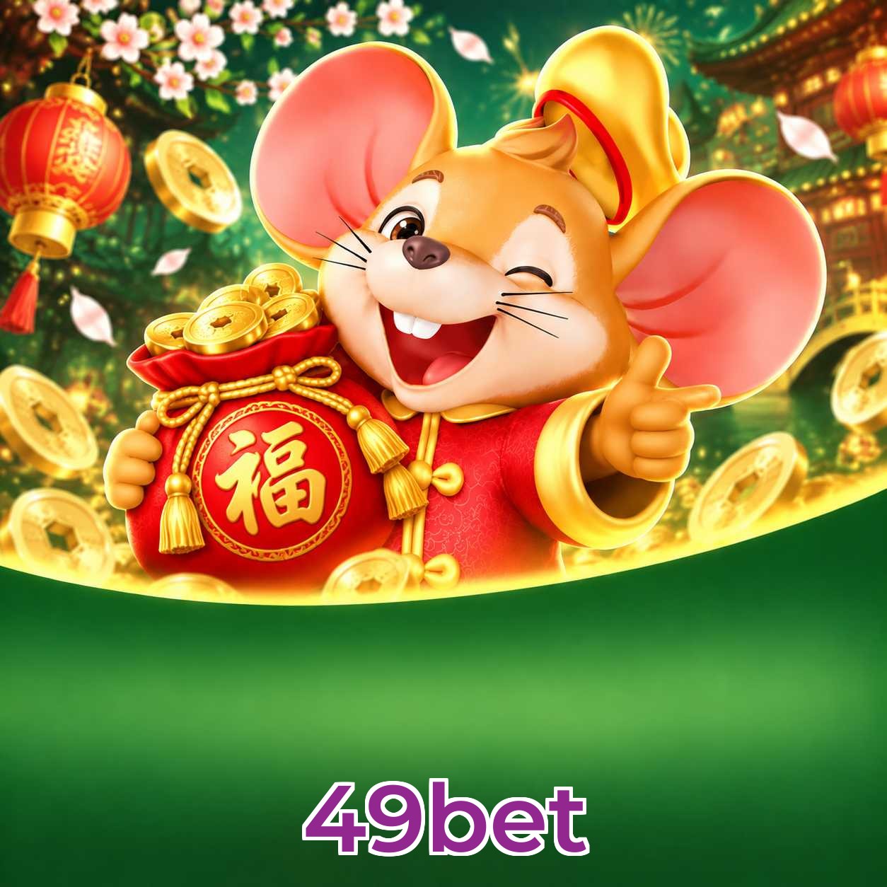 49bet Live Games