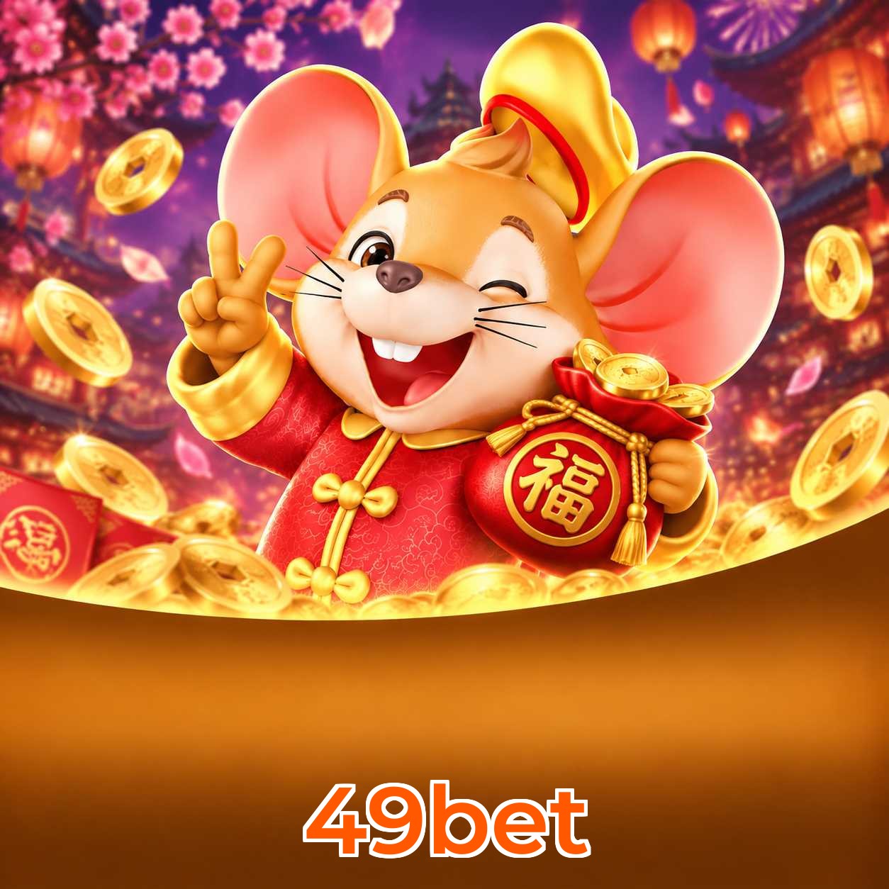 49bet Facebook Page