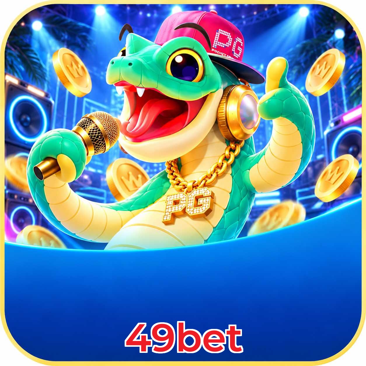 49bet Performance