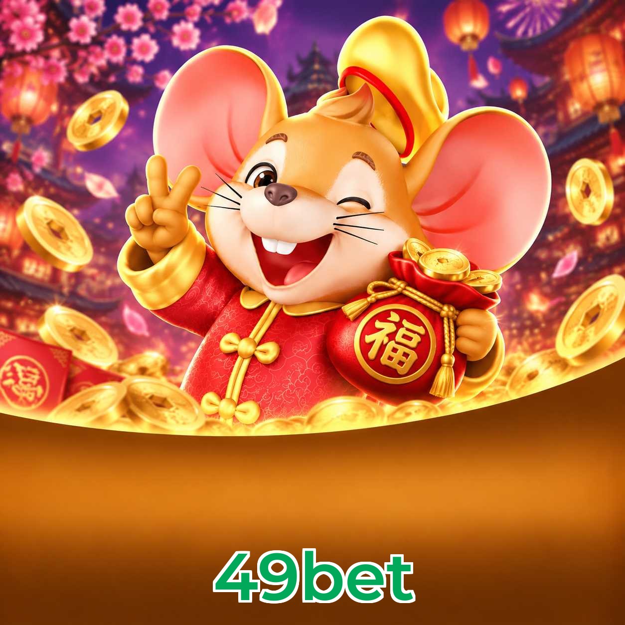 49bet Requirements