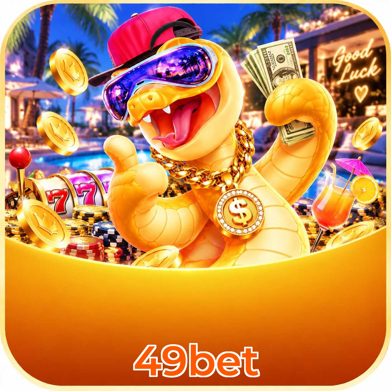 49bet Promotions