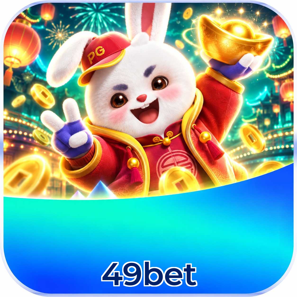 49bet Bet Odds Analysis